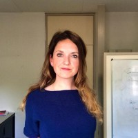 Janneke Van Den Elshout