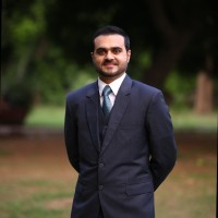 Mujtaba Shahid