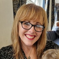 Megan Conran-Turner