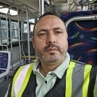 Mohammed Jlida