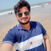 Hashir Qureshi
