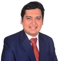 Pankaj Sharma