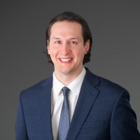 Michael DiGiorgio