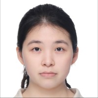 Luna Xu