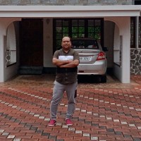 Sujit Saha