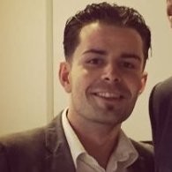 Robin Kleuskens