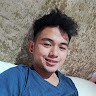 Mark Ejercito
