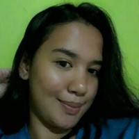 Shiela Ann Ludera