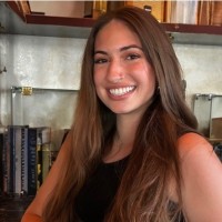 Avery Pellegrino
