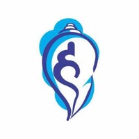 Chaitanya Swaroop shrivastava Harshpriya Enterprises