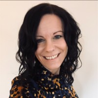 Frida Ronquist
