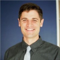 Eli Baldwin