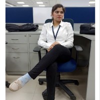 Aditi Ghosh