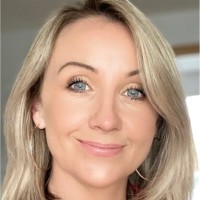 Lisa Curtin