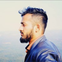 Ajay Chauhan