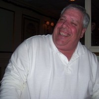 Bob Horne