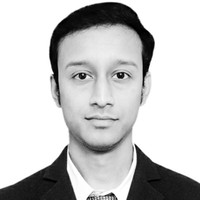 Rajarshi Das