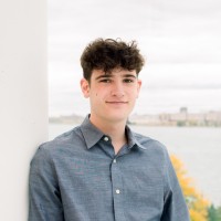 Zach Janisse