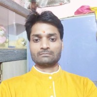 Ankush Singh