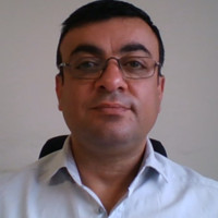 bawar Amedi