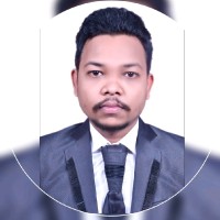 Tapendra Sendre