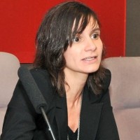 María Uriol de Miguel