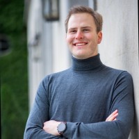 Aurélien Hocke