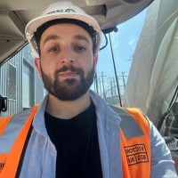 Abdul Hammoud