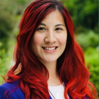 iéna 🌟 coach-channel 🧜♀️