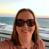 Kellie Dunn