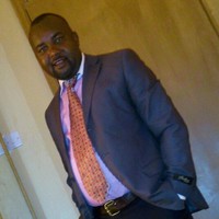 Abeyd Mwermbury