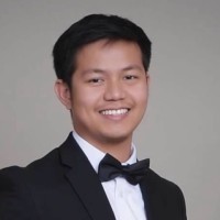 Jayvee Valenzuela