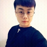 李政锋