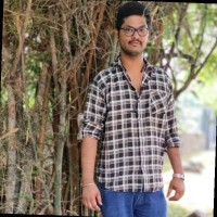 Babu M