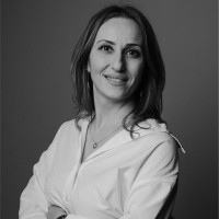 Marine Khachatryan