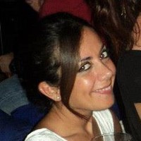Federica Ingegneri