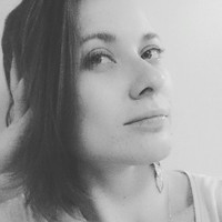 Вера Агапова