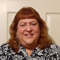 Cheryl Elder, Rn, Bsn, Cdces