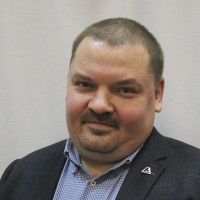 Nasarov Wladislav