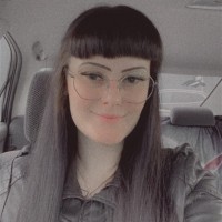 Rachel Laforge