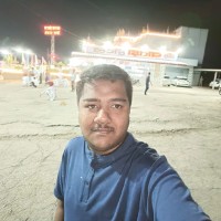 Apurv Sharma