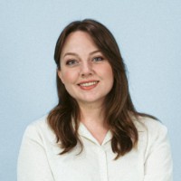 Maegan Carroll-Simmons