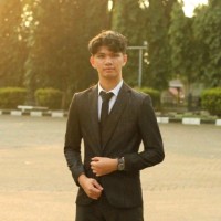 Muhammad Ali Hashemi