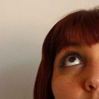 Johanna Villafaña Pinto