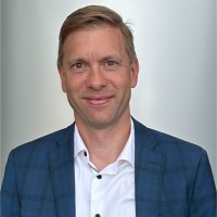 Michael Kohl