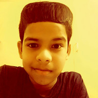 Suraj Turaha