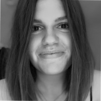 Melanie Weis