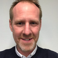 Per Sjöstedt