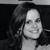Audrey L. Otto
