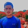 Deepak Sisodiya